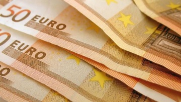Προβλήματα στις συναλλαγές των ξενοδοχείων από την οδηγία για τις υπηρεσίες πληρωμών