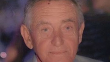 Έφυγε σήμερα από τη ζωή  ο καρδιολόγος Ελευθέριος Βασιλειάδης