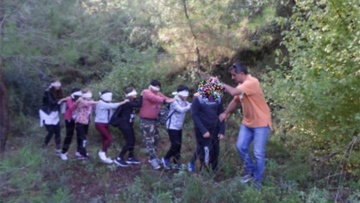 Σχολεία και Κ.Π.Ε. Μια σχέση με μέλλον;