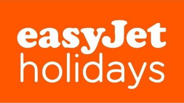 Συνεργασία-ορόσημο της EasyJet  Holidays  με τη Hotelbeds