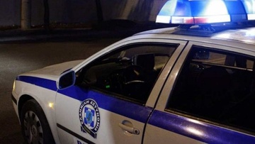 Καταδικάστηκε οδηγός φορτηγού για τον θάνατο 35χρονου στη Ρόδο