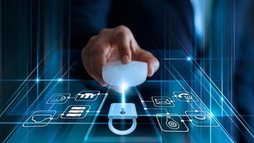 Στα χέρια επιτήδειων τα προσωπικά μας δεδομένα