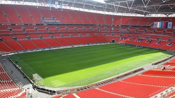 Το …πολιτισμικό σοκ που έπαθε ένας  Ροδίτης ποδοσφαιρόφιλος στο Wembley…