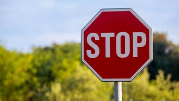 Η ΕΥΘΥΤΑ-Παρατηρητήριο οδικής ασφάλειας στην Επιτροπή οδικής ασφάλειας της Βουλής 