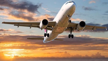 Ερχονται τουρ οπερέιτορ «νέας γενιάς»