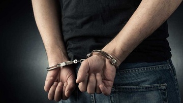 Αναβιώνει το έγκλημα της Καρπάθου με θύμα 68χρονο επιχειρηματία