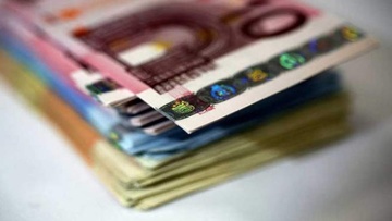 120 δόσεις: Δεύτερη ευκαιρία  για επανένταξη στη ρύθμιση