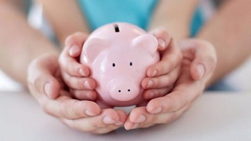 Επίδομα παιδιού: Έρχονται ριζικές αλλαγές στη χορήγησή του