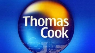 Ξεκίνησε η νέα εποχή για την Thomas Cook