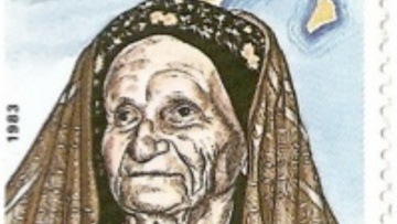 Στην εξαιρετικά δύσκολη συγκυρία,  υπάρχει ανάγκη εθνικής ομοψυχίας