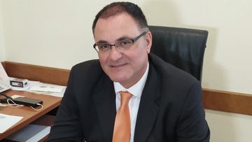 Θα αλλάξουν όψη όλα τα σχολικά συγκροτήματα της Ρόδου