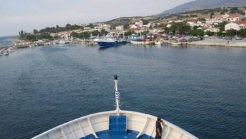 Καθορίστηκαν  οι άγονες γραμμές