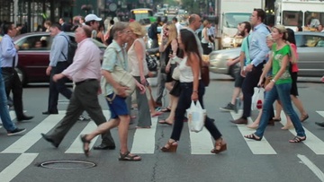 Συνταγές καλής και αναίμακτης ζωής