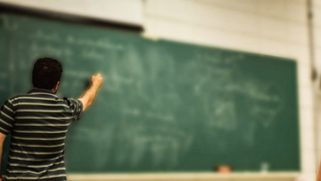 Οι μαθητές που πέτυχαν  στον διαγωνισμό “Εύδημος”