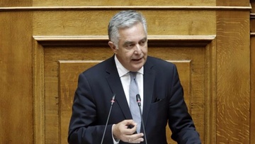 Διάσκεψη για το Μέλλον της Ευρώπης: Κίνδυνοι και Προσδοκίες