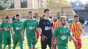 Έρχονται «ηχηρές» μετεγγραφές…