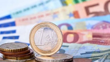 Αθωώθηκε 56χρονος για χρέη στο Δημόσιο