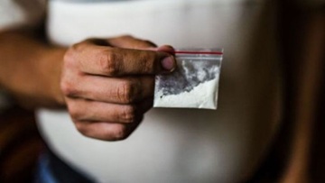 Για διακίνηση ηρωίνης  θα δικαστούν έξι Καλύμνιοι