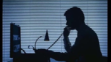 Συνεχίζονται οι απόπειρες απάτης στο νησί της Ρόδου