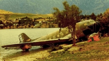 Σαν σήμερα το 1952 έχασε τη ζωή του στη Νότια Κορέα ο Μαριτσενός Επισμηνίας Γεώργιος Μπιλιάς