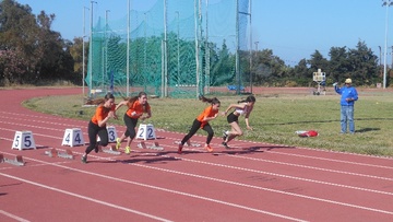 Πλούσιο το καλαντάρι της ΕΑΣ ΣΕΓΑΣ Δωδεκανήσου για το 2020