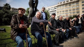 Φοροελαφρύνσεις: «Ανάσα» για μισθωτούς, συνταξιούχους και ιδιοκτήτες ακινήτων