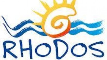 Ο ΠΡΟΤΟΥΡ, η διαφορά στη διαφήμιση σε CNN και BBC και το πενταψήφιο ποσό σε πρακτορείο ρωσικών συμφερόντων