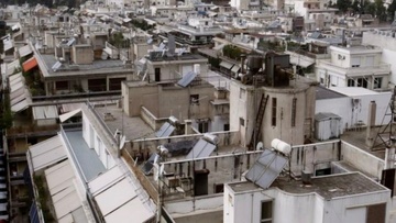 Airbnb: Ποιες αλλαγές έρχονται το 2020 στη βραχυχρόνια μίσθωση ακινήτων
