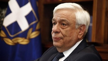 ΠτΔ: Θα υπερασπισθούμε στο ακέραιο τα κυριαρχικά μας δικαιώματα