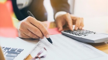 Παράταση του εξωδικαστικού μηχανισμού για τη ρύθμιση οφειλών επιχειρήσεων