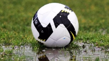 Το μεγάλο μας …τσίρκο…