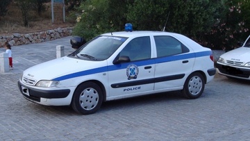 Δεκάδες συλλήψεις τον Δεκέμβριο στο Νότιο Αιγαίο