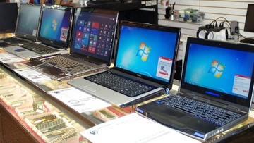 Voucher 200 ευρώ: Ανοίγει η πλατφόρμα για τις αιτήσεις – Οι δικαιούχοι