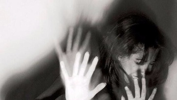 Η αντιμετώπιση της ενδοοικογενειακής βίας και του  Bullying