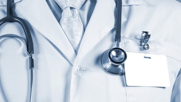 Θα μεταστεγαστούν μόνο οι ιατρικές υπηρεσίες του ΕΦΚΑ Ρόδου