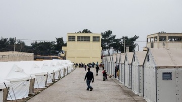 Ελεύθερη με όρους η 51χρονη που κατηγορείται για αρπαγή ανηλίκου