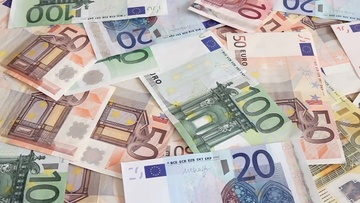 Η ελληνική οικονομία σε τροχιά ανάκαμψης