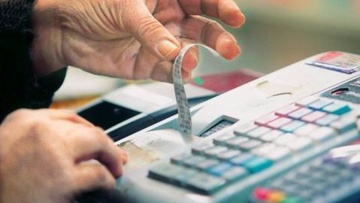 Καταδικάστηκε επιχειρηματίας για τη μη απόδοση  του ΦΠΑ