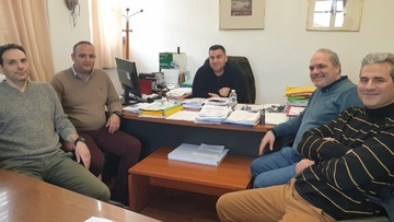 Την αξιοποίηση των νέων τεχνολογιών ζητά η  Ένωση Λογιστών Ρόδου