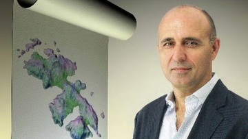 Δήμαρχος Λέρου: Ας σταματήσει ο λαϊκισμός και η παραποίηση  των λεγομένων μας