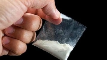 Έξι άτομα στο εδώλιο  για διακίνηση ναρκωτικών