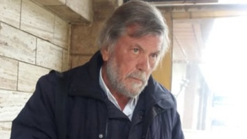 «Αν ο ροδιακός λαός μ’ έκανε δικτάτορα  για 10 χρόνια, θα του παρέδιδα άλλη περιοχή…»! 