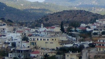 Στις επάλξεις  τα τοπικά συμβούλια της Ρόδου