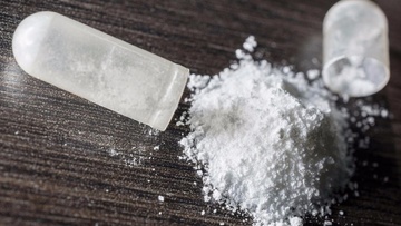 Ένοχοι οι τρεις από τους έξι για τη διακίνηση ναρκωτικών