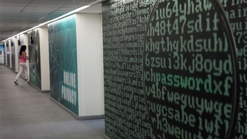 Δίωξη Ηλεκτρονικού Εγκλήματος: Προειδοποιεί για προσπάθεια εξαπάτησης μέσω e-mail