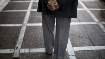 Ασφαλιστικό: Τα νέα ποσοστά αναπλήρωσης οδηγούν σε αυξήσεις στις κύριες συντάξεις