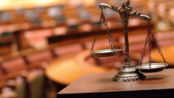 Ρόδος: Άνοιξε να τους δώσει νερό και τον ξυλοκόπησαν και τον λήστεψαν 