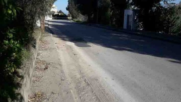 Επιβαλλόμενη επιβράβευση!