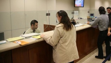 Ακυρώθηκε διαταγή πληρωμής τράπεζας από το Πρωτοδικείο της Ρόδου