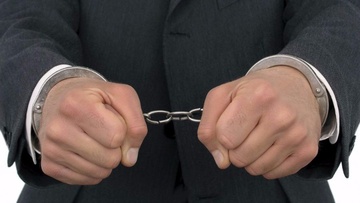 Ασελγούσε σε βάρος 47χρονης γυναίκας με νοητική υστέρηση